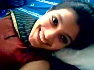 Bangladeshi sweet hot to trot daughter hardly x rated clip with friend boyfriend