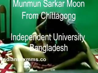Bangalore seks video skandal - indiansexmms.co