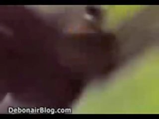 Virgin bangladeshi teenager fucked mms - Tamilsexvideos.Net