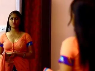 Telugu super aktris mamatha terkemuka percintaan scane di mimpi - seks klip vids - tonton india genit kotor video video -