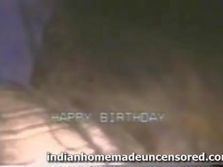 Cafe Cam xxx clip film Indian sweetheart