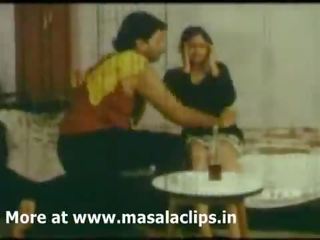 Outstanding incredible Nude dirty clip Scene From Mallu film