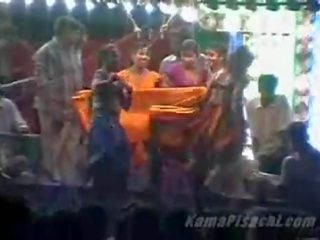 Andhra nahé tanec mov hd on-line
