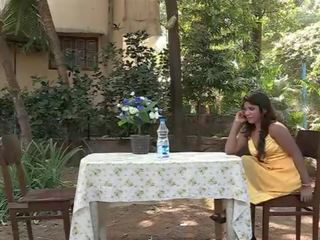 Savita bhabhi aflevering 75 - savitahd.com