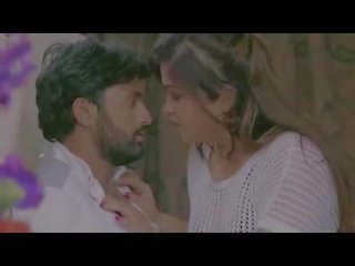 Bengali Bhabhi gorgeous Scene Romantic Short mov incredible Short vid Hot movie