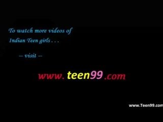 Terrific indian friends romance - www.teen99.com