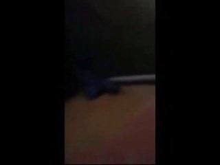979 smashing teen mallu gets fucked on the bed
