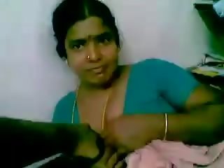 อินเดีย cennai servent prostitue
