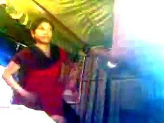 Indian Young incredible Bhabhi Fuck by Devor at Bedroom secretly record - Wowmoyback
