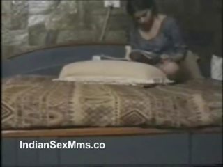 Mumbai esccort x evaluat clamă - indiansexmms.co