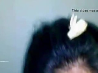 Bangla jong dame simmi groot boezem blootgesteld in hotel room- (desiscandals.net)