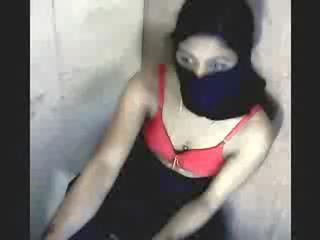 Superior Indian babe Hide Her Face And Making sex clip Chat