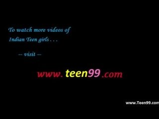 Teen99.com - doma narejeno indijke pari škandal v mumbai