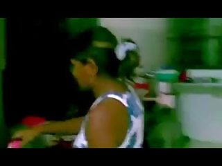 هندي جنس فيديو زوجان المتشددين في مطبخ