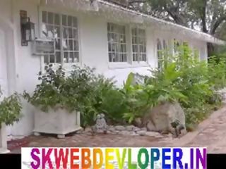 Brother have reged video with his step mademoiselle first time--skwebdevloper.in