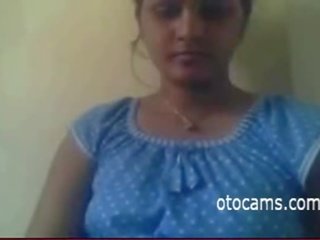 Индийски жена мастурбиране на уеб камера - otocams.com