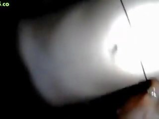 Indiai dezső falu bejárónő szex videó éjszaka -val szerető nagyon hot.mp4 desimmshd