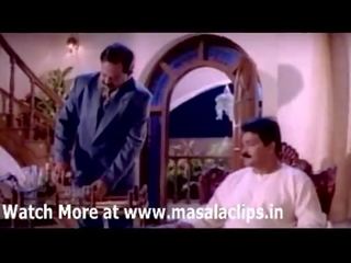 Vahini Spicy x rated clip Scenes Fully Uncensored