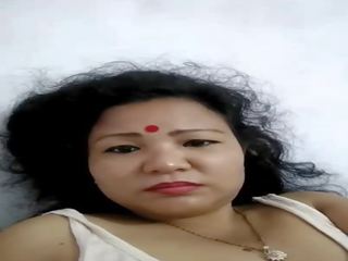 Bengali iedomāts sieviete par vebkāmera 3, bezmaksas indieši hd xxx filma 63