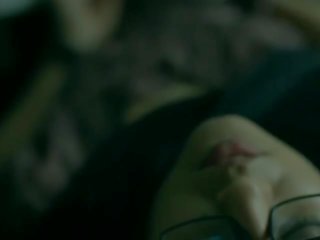 Mirzapur všetko marvellous sex film scény kompilácia