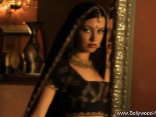 Serious Indian Striptease Artist, Free HD adult clip 69