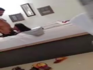 Desi New 2 Hotel Version, Free Indian dirty video vid 0d