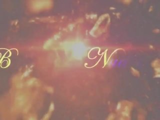 Seksowne understanding performed w indie, x oceniono film 99