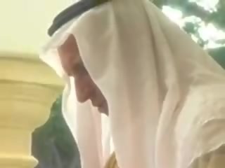 Indiai hercegnő kemény szar által arab, ingyenes trágár csipesz f9