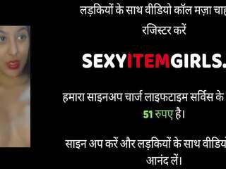 Voluptuous Indian Bhabhi Blowjob and Cum on Face Sex: HD porn 9c