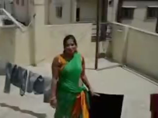 Tremendous warga india milf: percuma milf reddit dewasa video video 3b