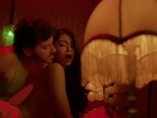 Mirzapur vse marvellous seks film prizori kompilacija