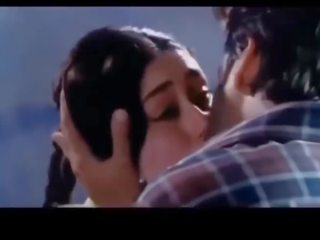 Kareena Kapoor with Real porn