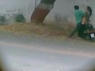 Desi dirty clip mov in public street north india