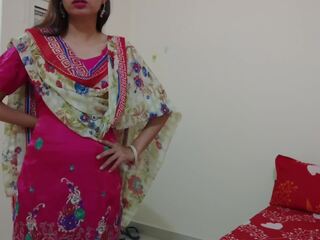 Indian XXX Step-brother Sis Fuck with Painful sex movie with Slow Motion Sex Desi tremendous Step Sister Caught Him Clear Hindi Audio