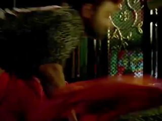 Priyanka Bose Anangsha Biswas - Ascharya Fuck it: xxx clip 9d