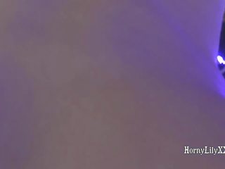 Hornylily মধ্যে তার চপ্পল hving যৌন চলচ্চিত্র চলচ্চিত্র এবং কাম উপর পাছা: যৌন চলচ্চিত্র 7c