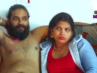 Indisk aunty har xxx video- med bloke sweetheart