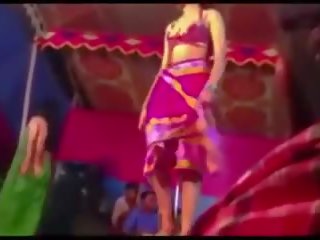 Desnuda india baile: india nuevo xxx sucio vídeo espectáculo 7b