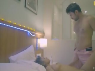 Хороший індійська секс: порно хаус індійська секс відео відео 77