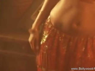 Brunette girlfriend from India, Free Indian HD sex video 2f