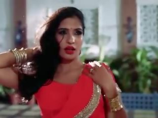 Savita bhabhi - o a maioria sedutor esposa e bhabhi: adulto clipe 04