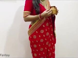 Én karwachauth trágár videó teljesen hindi audio: ingyenes hd x névleges videó f6