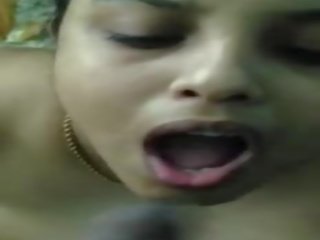 Indian: Free Indians & Asian adult video film film 56