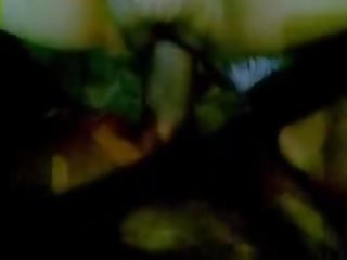 Dziewięć cal duży czarne dravidian kutas ruins różowy punjabi cipka