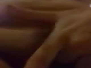Деси индийски млад дама пипане с пръсти за ми, безплатно секс филм b8