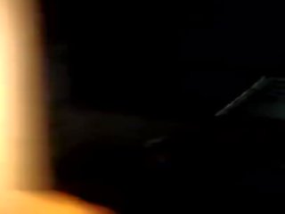 Mili barua získávání v prdeli podle krishnapada, špinavý video d8