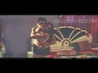 Indické sex film 1