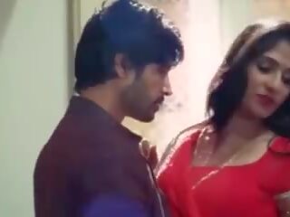 Savita bhabhi marvellous डर्टी फ़िल्म साथ devar हॉट रात सेक्स दृश्य