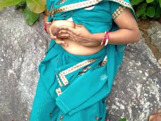 বিশাল পাছা সৎমা হার্ডকোর বিদেশে - risky গন যৌন: যৌন সিনেমা 70
