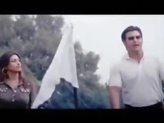 Индийски баснословен сцени в тамилски филм, безплатно x номинално видео 00